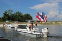 2018 Running with the Dogs Poker Run (74).jpg